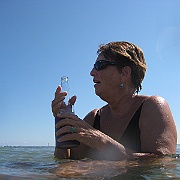 Picture 022